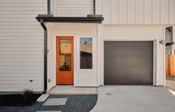 6407 Bradsher, Austin, TX 78745