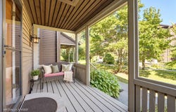 84 Lois Lane, Ithaca, NY 14850