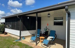 2743 S Flamingo Rd, Avon Park, FL 33825