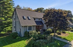 125 Smith Avenue, Smithfield, RI 02828