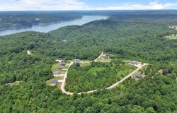 120 Kelly Circle, Nancy, KY 42544