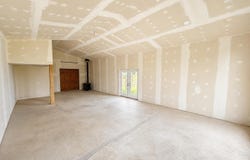1624 County Road 434, Birch Tree, MO 65438