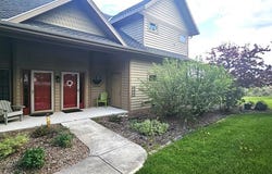 7759 Harbor Vista Rd, Egg Harbor, WI 54209