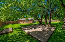 501 Brookfield Drive, Boyd, TX 76023