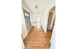 2625 Gladys Ave, Beaumont, TX 77702
