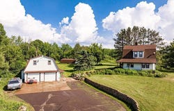 5014 Maple Grove Rd, Hermantown, MN 55811
