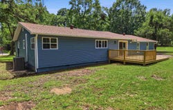 13116 Germania Road, Alexander, AR 72002