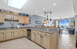 27770 Canal Road, Orange Beach, AL 36561