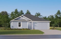 202 NIMBUS Ct, Lockhart, TX 78644