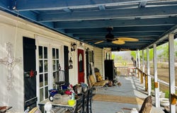 521 CR 7713 #1, Devine, TX 78016