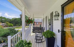 1155 Abbey Place, Forest, VA 24551