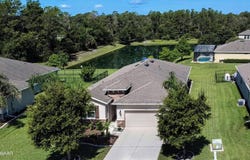 474 River Square Lane, Ormond Beach, FL 32174