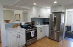 38 Cedar Ln, Kingston, MA 02364