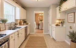 2167 Pixie Rose Lane, Loganville, GA 30052