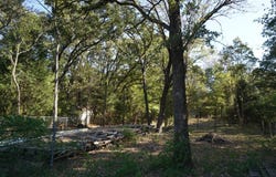 1714 Doc Holiday, Log Cabin, TX 75148