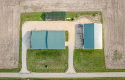 11635 Wange Road, CAPRON, IL 61012
