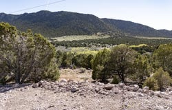 4232 S Artifact Dr, Cedar City, UT 84721