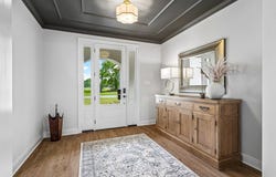 501 Pemberton Place, Picayune, MS 39466