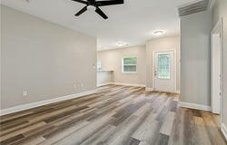 48638 N PREVOST Lane, Loranger, LA 70446