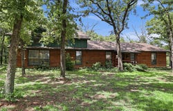 237 Brenda Lane, Gainesville, TX 76240