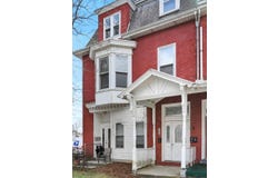 360 E Lehman St, Lebanon, PA 17046