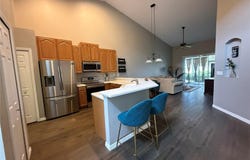 2668 RUTLEDGE Court, WINTER HAVEN, FL 33884