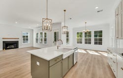 1430 Lieben Road, Mount Pleasant, SC 29466