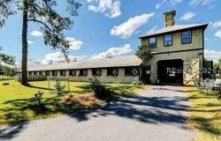 10 Wood Eden Lane, Bluffton, SC 29910