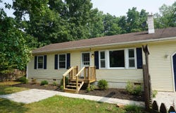 112 PINES LN, SHIPMAN, VA 22971