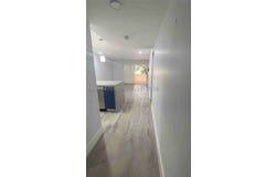 1555 W 44th Pl, Hialeah, FL 33012