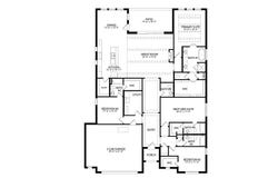 1265 Bosque Drive, Benbrook, TX 76126