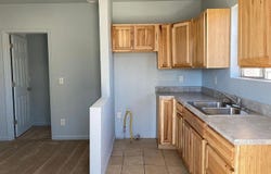 421 W 3rd Street, Delta, CO 81416-1605
