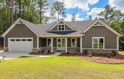 306 Clipper Trace, Mccormick, SC 29835