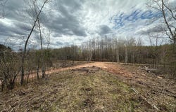 TBD #2 Koecher Road, Kerrick, MN 55756