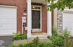 135 SCHRAMM Loop, STEPHENS CITY, VA 22655
