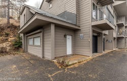 88 Blooming Flower Ct, Sandpoint, ID 83864