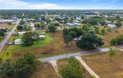 W Cypress Street lot: 1, Edna, TX 77957