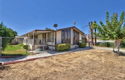21869 Raynor, Wildomar, CA 92595