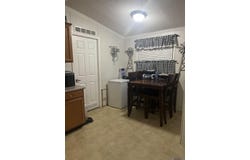 17455 Cardinal Ln, Hammond, LA 70401