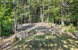 19 Brown Road, Danforth, ME 04424