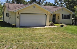 3140 State Route Ab, West Plains, MO 65775