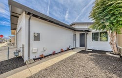 520 Calaveras DR, SALINAS, CA 93906