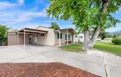 395 E 6270 S, Murray, UT 84107