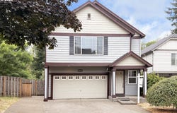 38783 REDWOOD St, Sandy, OR 97055