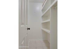 220 Doucet Road, Lafayette, LA 70503