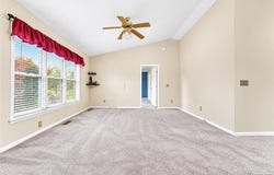 5451 Fleming Road, Howell Twp, MI 48836