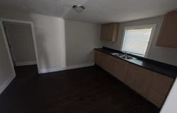 2403 Fletcher, Anderson, IN 46016