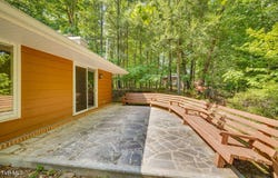 253 Indian Trail, Bristol, TN 37620