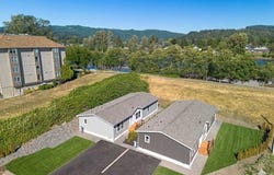 1508 RIVER Rd, Longview, WA 98632