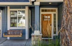 60984 Snowberry Place, Bend, OR 97702